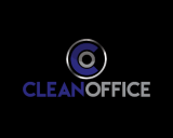 /public/logoimage/1430401409Clean Office-14.png